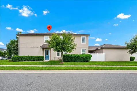 15907 Marina Bay Drive Winter Garden FL 34787