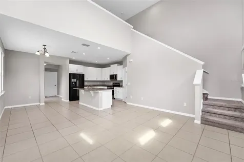 15907 Marina Bay Drive Winter Garden FL 34787