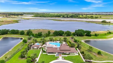 15907 Marina Bay Drive Winter Garden FL 34787