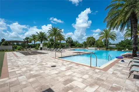 15907 Marina Bay Drive Winter Garden FL 34787