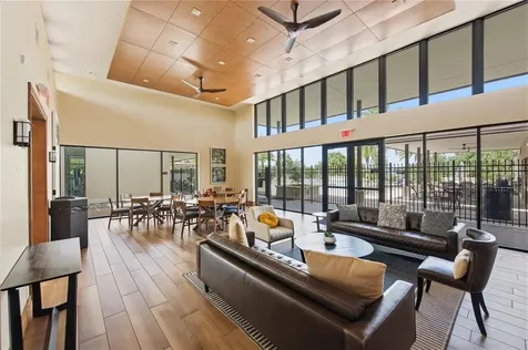 15907 Marina Bay Drive Winter Garden FL 34787