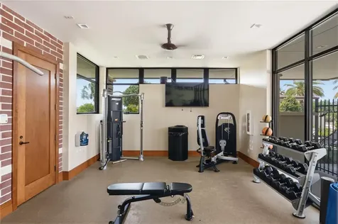 15907 Marina Bay Drive Winter Garden FL 34787