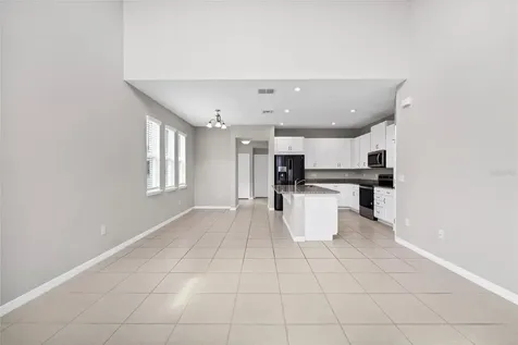 15907 Marina Bay Drive Winter Garden FL 34787