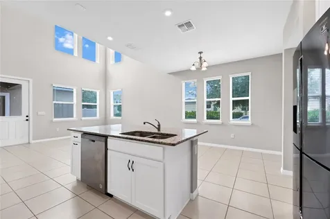 15907 Marina Bay Drive Winter Garden FL 34787