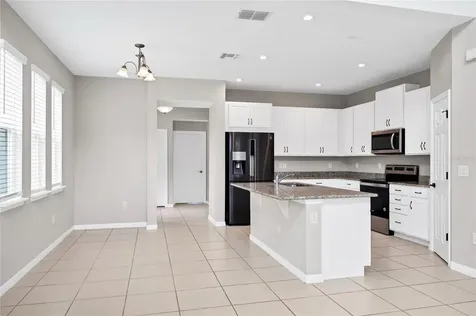 15907 Marina Bay Drive Winter Garden FL 34787