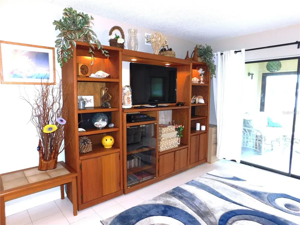 207 Woodlake Wynde Oldsmar FL 34677