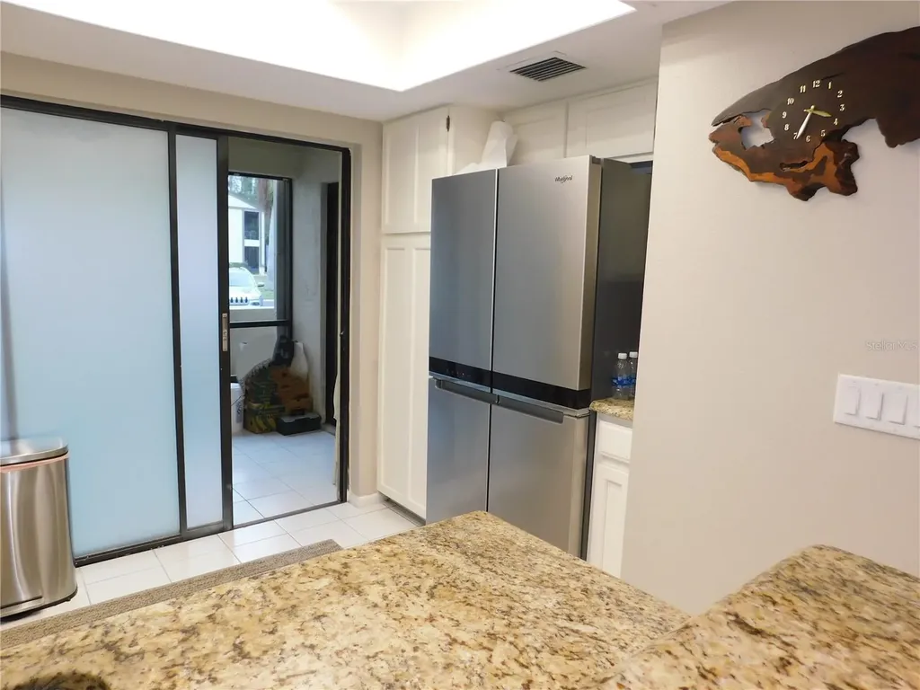 207 Woodlake Wynde Oldsmar FL 34677