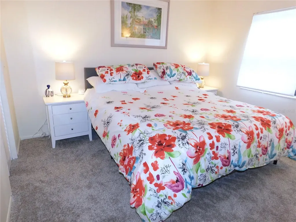 207 Woodlake Wynde Oldsmar FL 34677