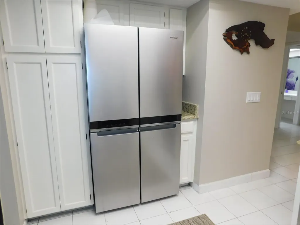 207 Woodlake Wynde Oldsmar FL 34677
