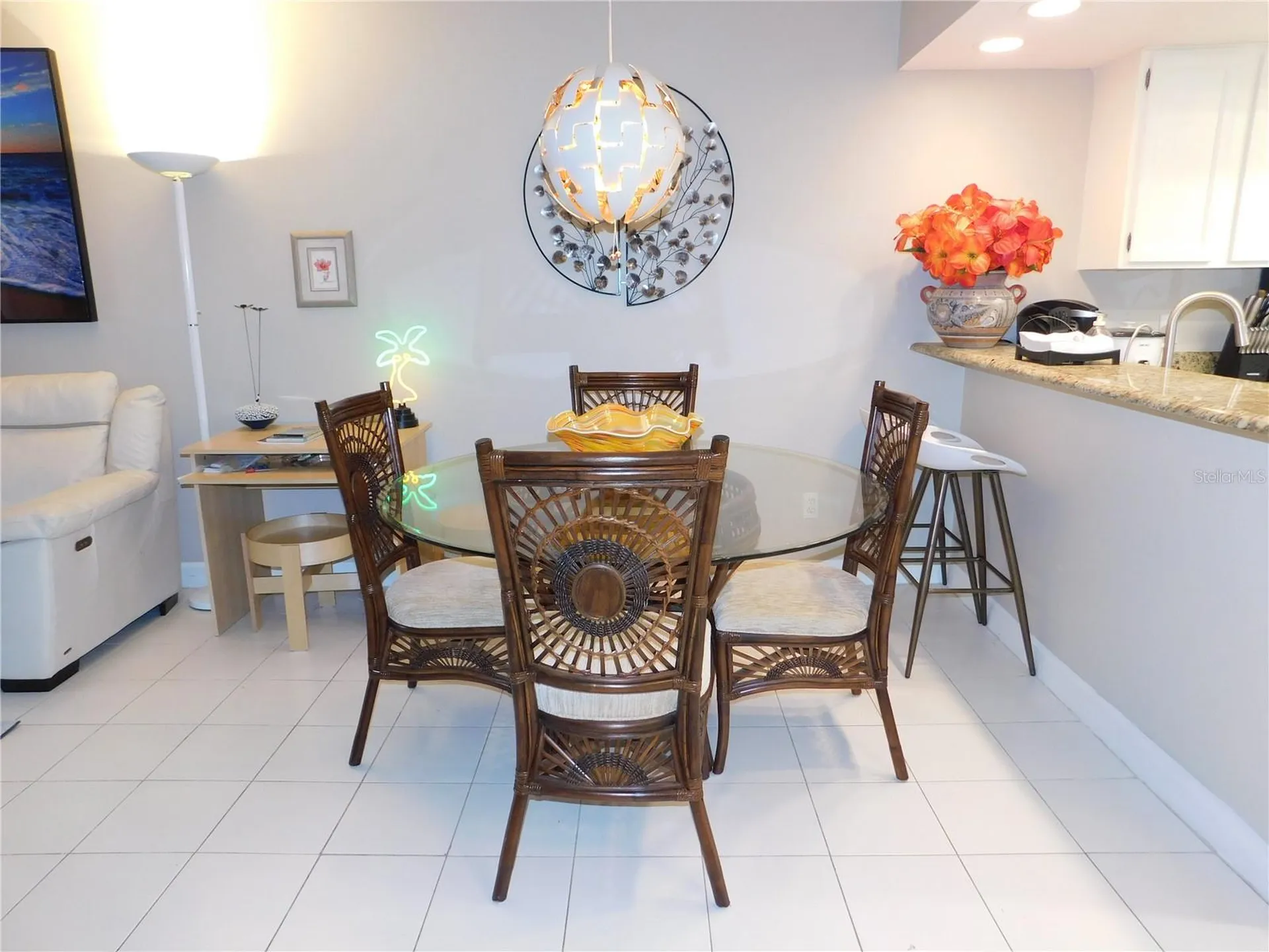 207 Woodlake Wynde Oldsmar FL 34677