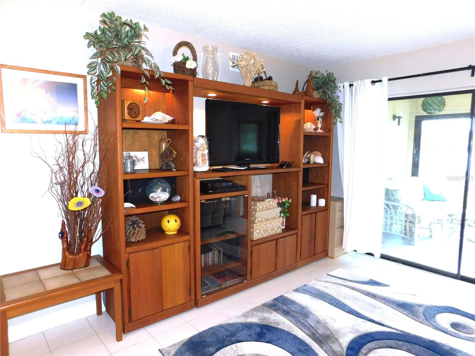 207 Woodlake Wynde Oldsmar FL 34677