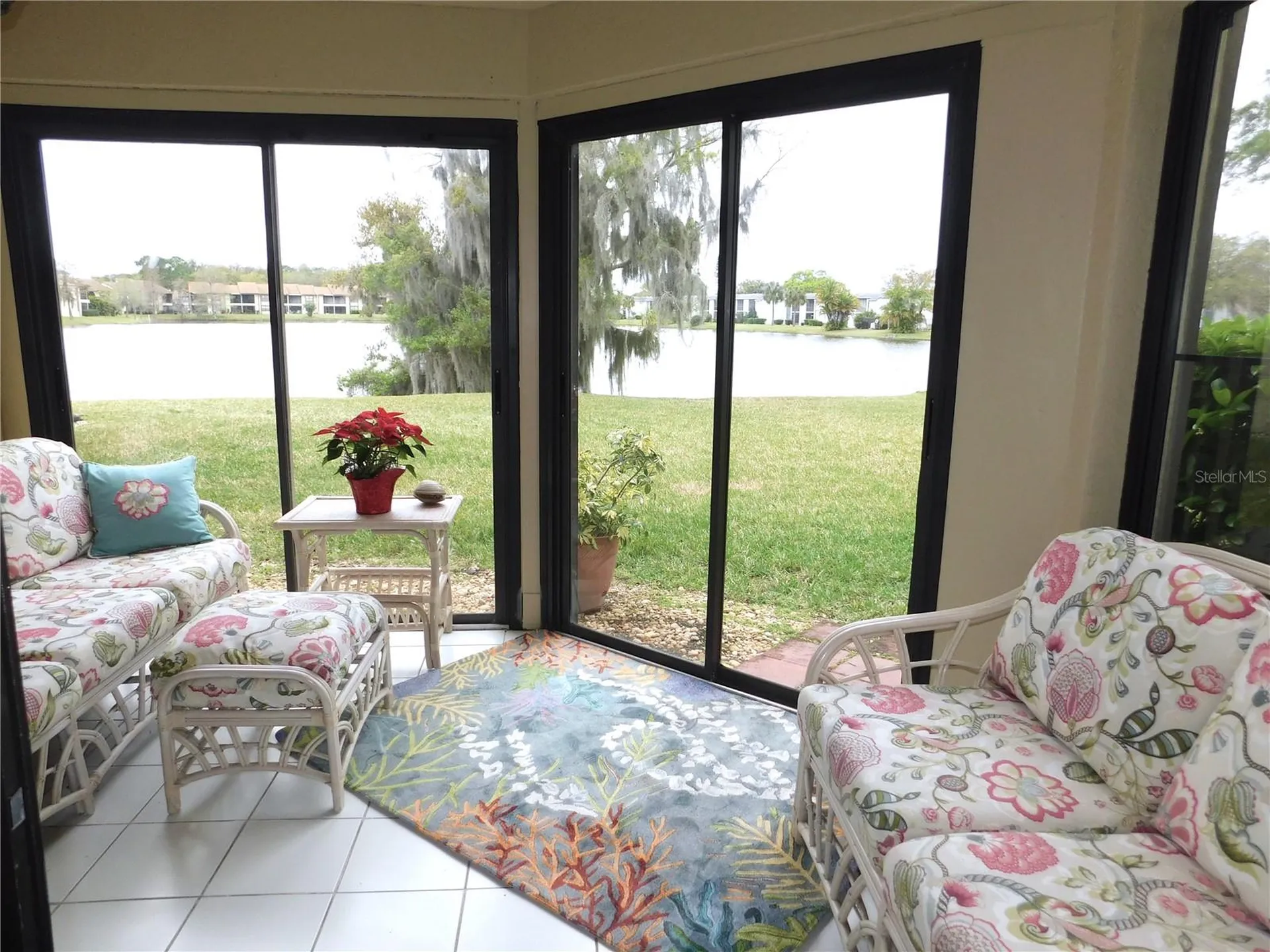 207 Woodlake Wynde Oldsmar FL 34677