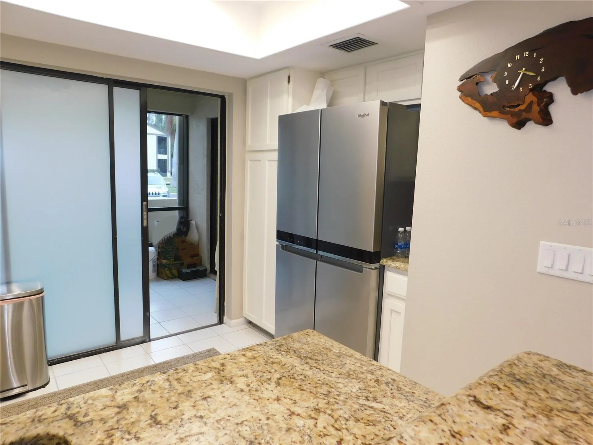 207 Woodlake Wynde Oldsmar FL 34677