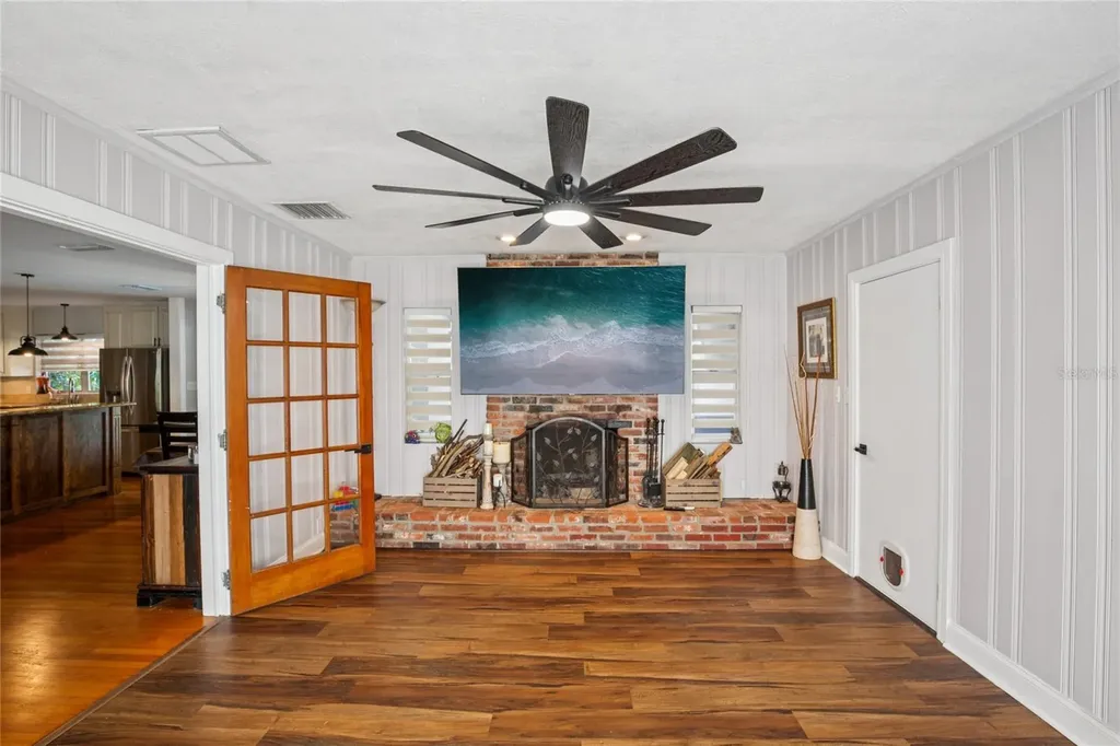 804 Woodruff Avenue Clearwater FL 33756