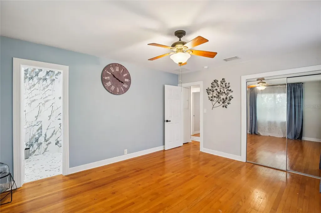 804 Woodruff Avenue Clearwater FL 33756
