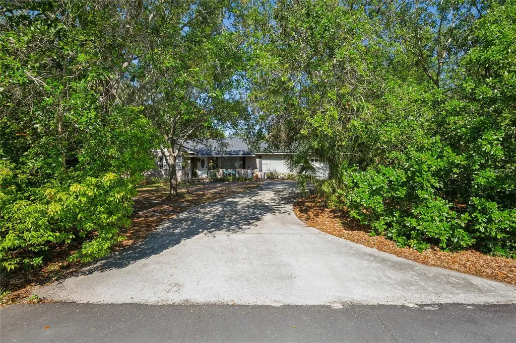 804 Woodruff Avenue Clearwater FL 33756