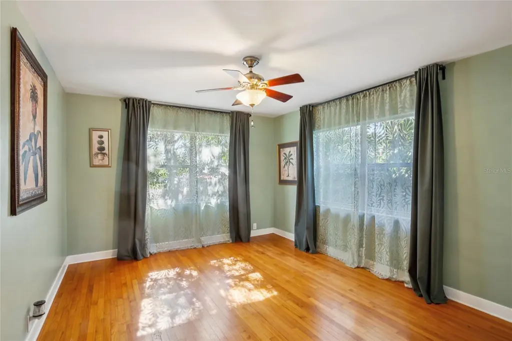 804 Woodruff Avenue Clearwater FL 33756