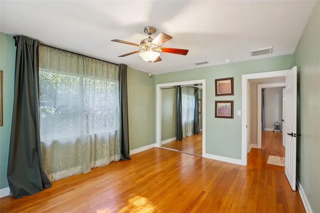804 Woodruff Avenue Clearwater FL 33756