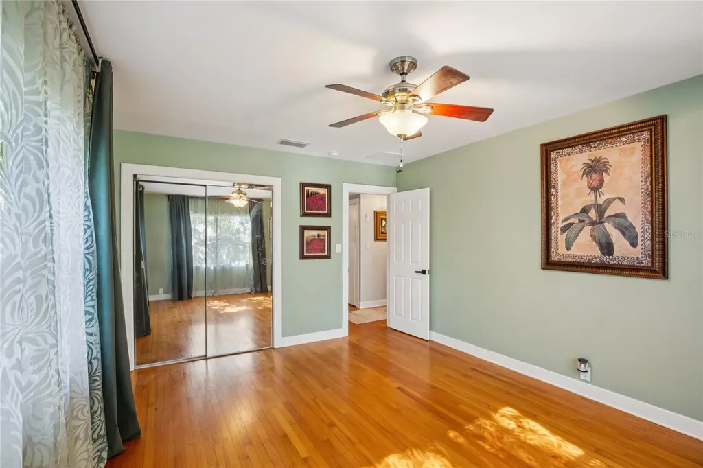 804 Woodruff Avenue Clearwater FL 33756