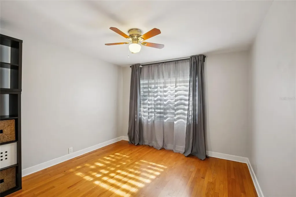 804 Woodruff Avenue Clearwater FL 33756