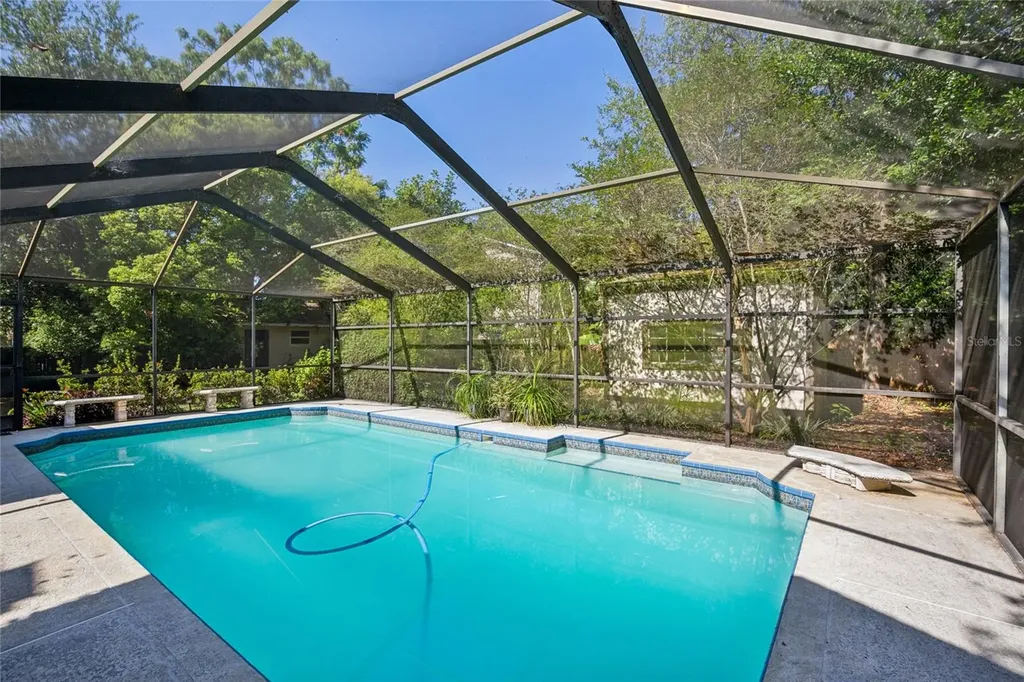 804 Woodruff Avenue Clearwater FL 33756