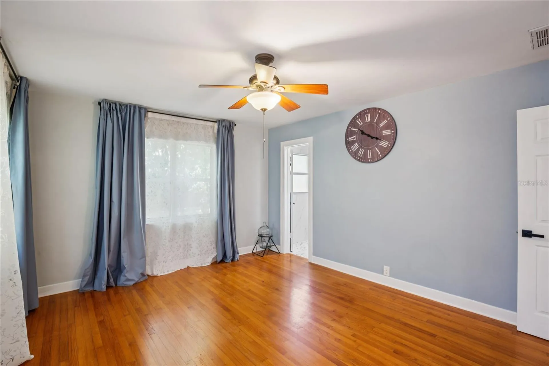 804 Woodruff Avenue Clearwater FL 33756