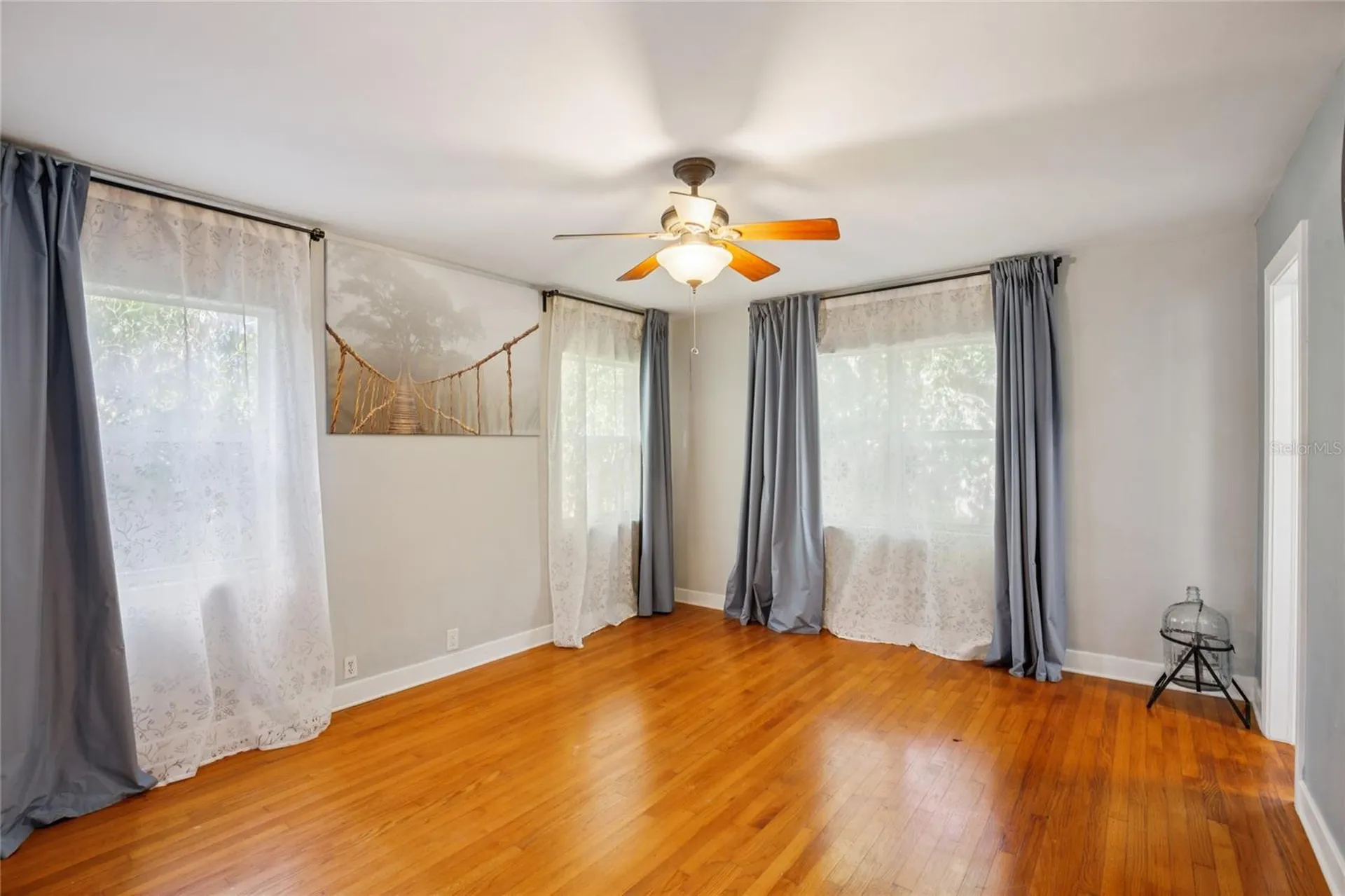804 Woodruff Avenue Clearwater FL 33756