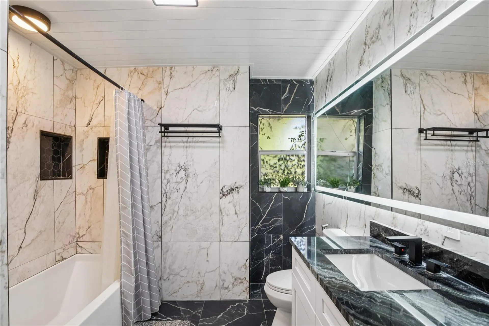 804 Woodruff Avenue Clearwater FL 33756