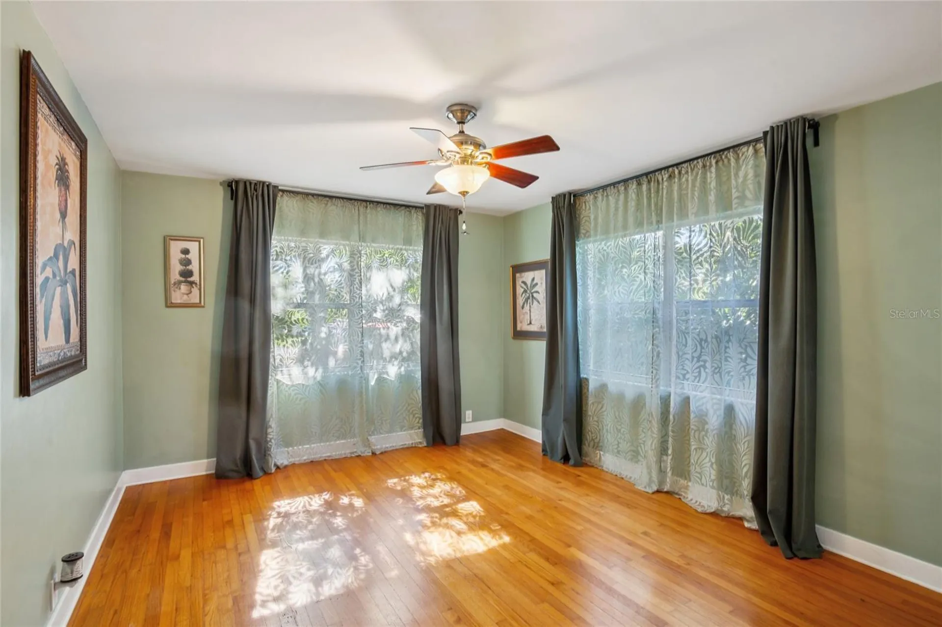 804 Woodruff Avenue Clearwater FL 33756