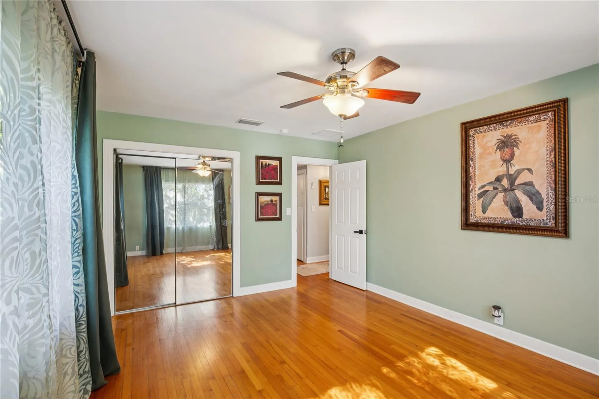 804 Woodruff Avenue Clearwater FL 33756