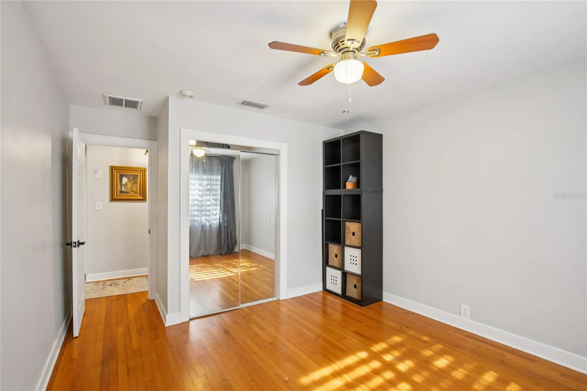 804 Woodruff Avenue Clearwater FL 33756