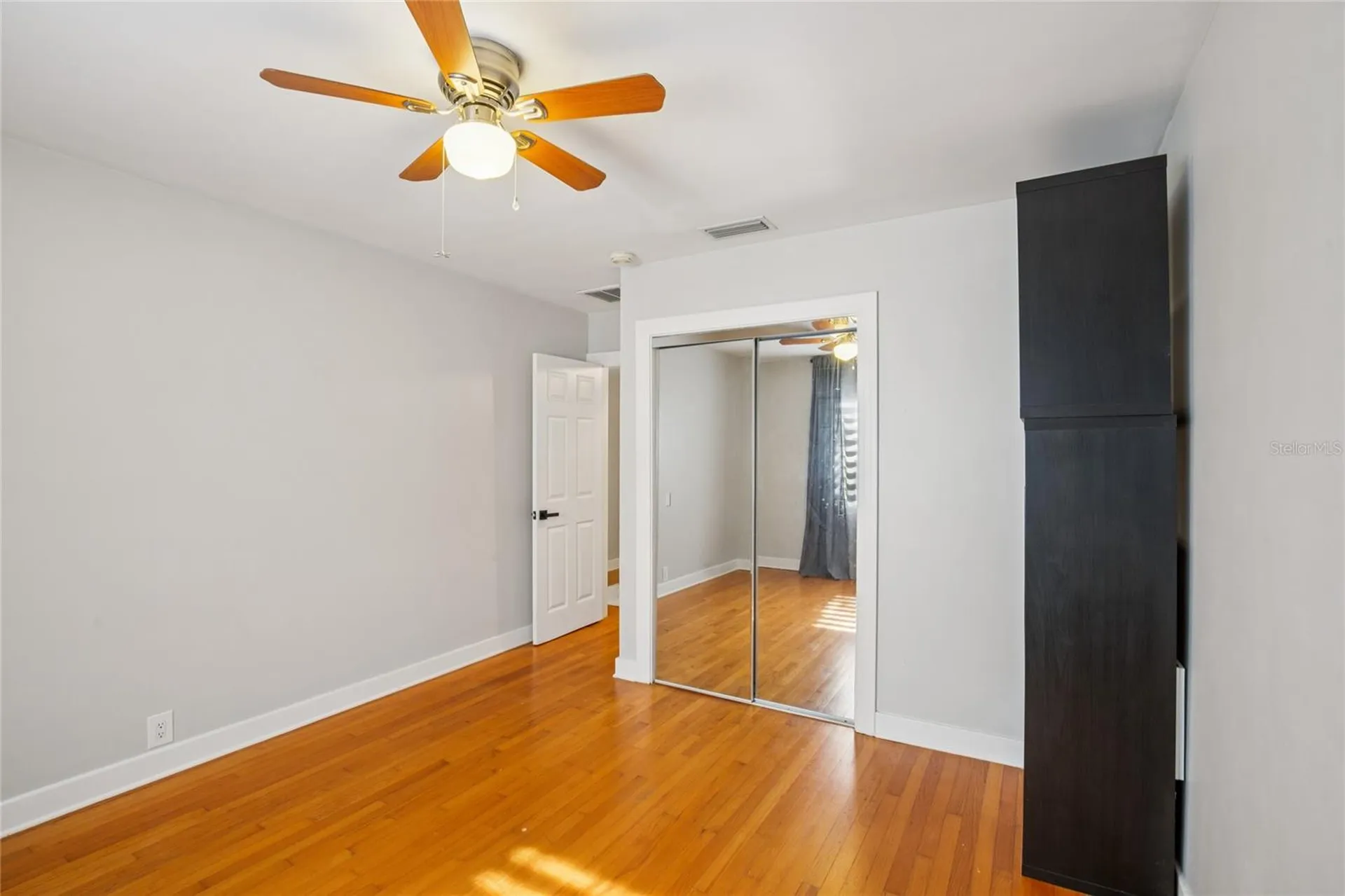 804 Woodruff Avenue Clearwater FL 33756
