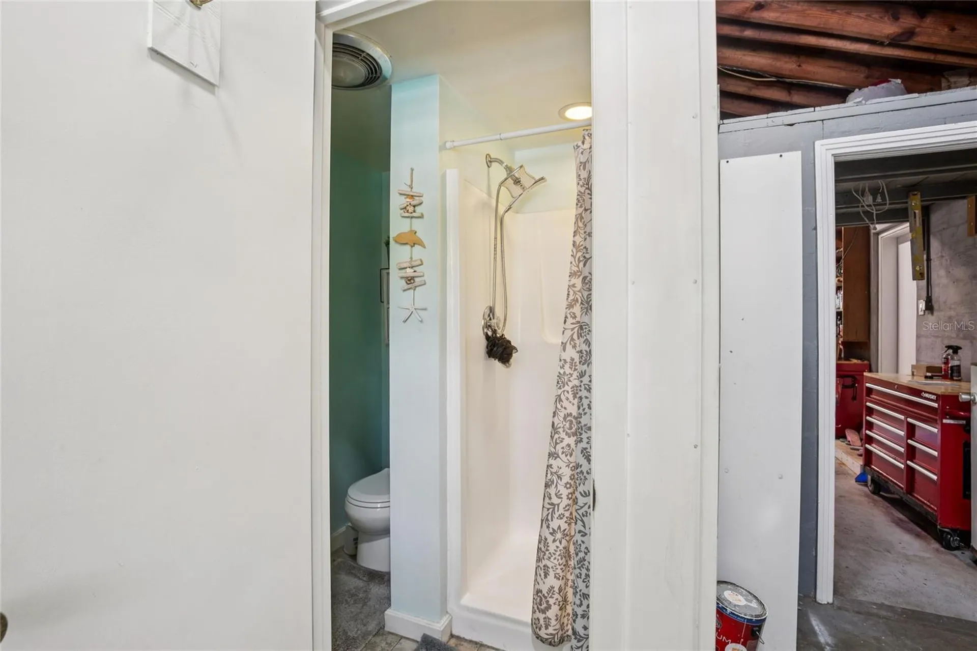 804 Woodruff Avenue Clearwater FL 33756