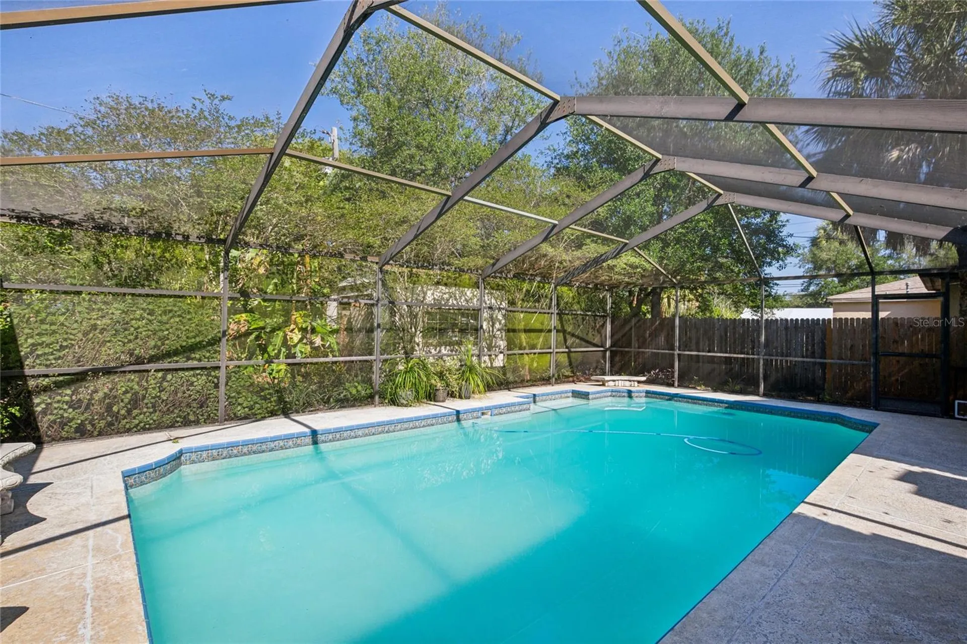 804 Woodruff Avenue Clearwater FL 33756