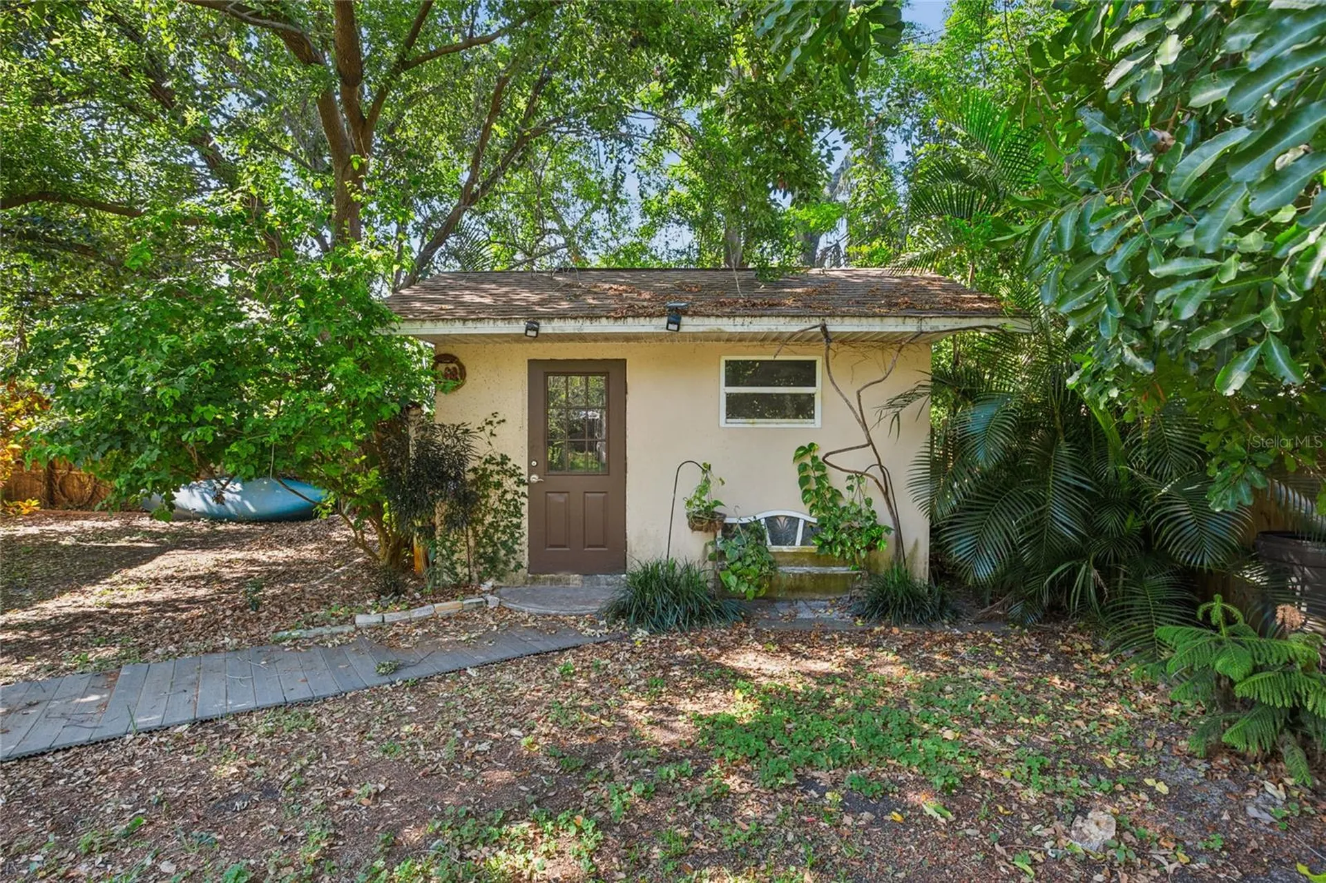804 Woodruff Avenue Clearwater FL 33756