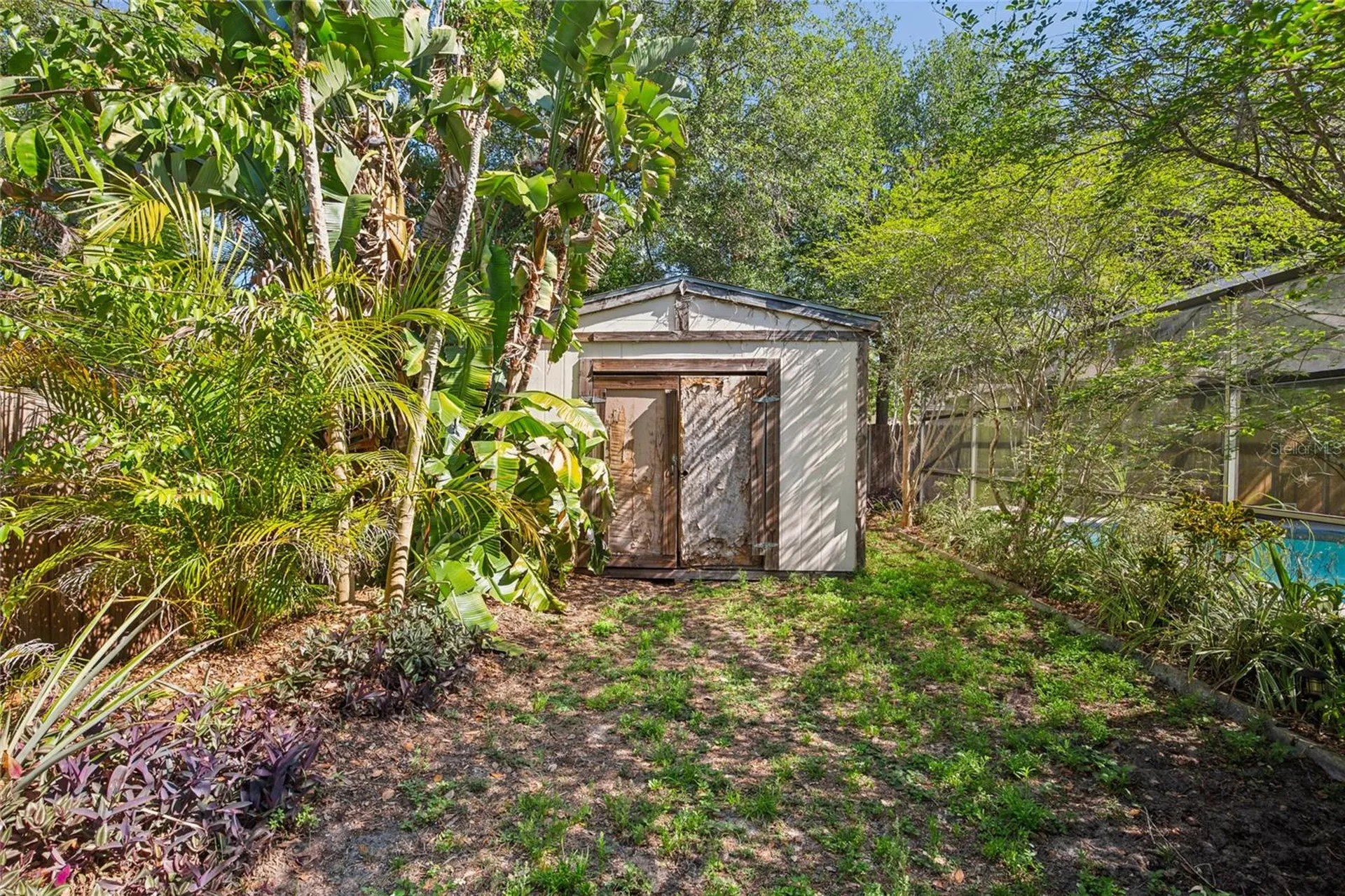 804 Woodruff Avenue Clearwater FL 33756