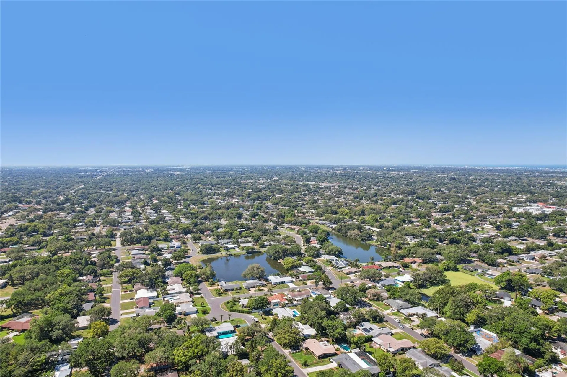 804 Woodruff Avenue Clearwater FL 33756