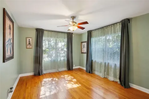 804 Woodruff Avenue Clearwater FL 33756