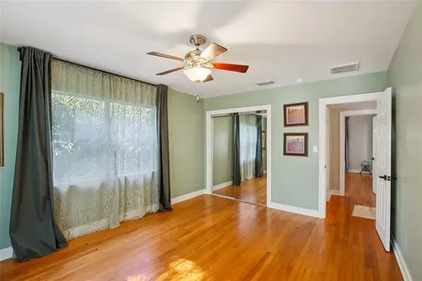 804 Woodruff Avenue Clearwater FL 33756
