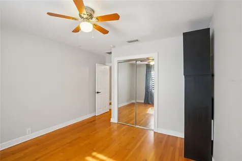 804 Woodruff Avenue Clearwater FL 33756
