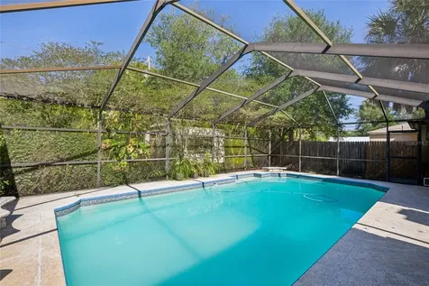 804 Woodruff Avenue Clearwater FL 33756