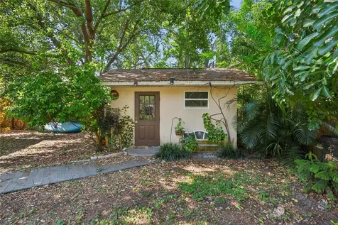 804 Woodruff Avenue Clearwater FL 33756