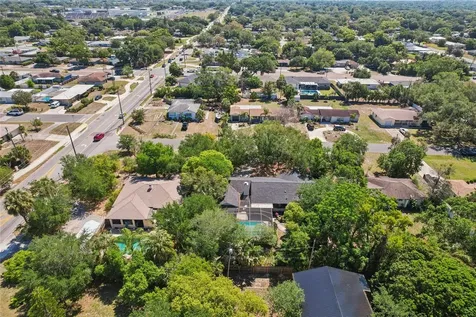 804 Woodruff Avenue Clearwater FL 33756