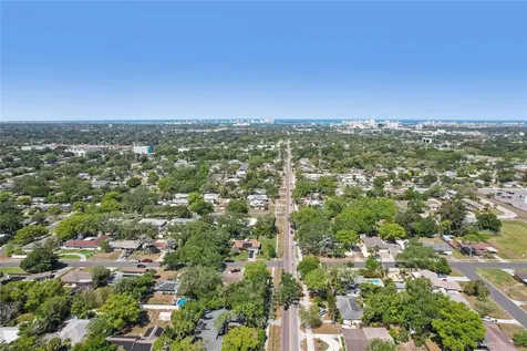 804 Woodruff Avenue Clearwater FL 33756