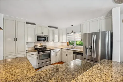804 Woodruff Avenue Clearwater FL 33756