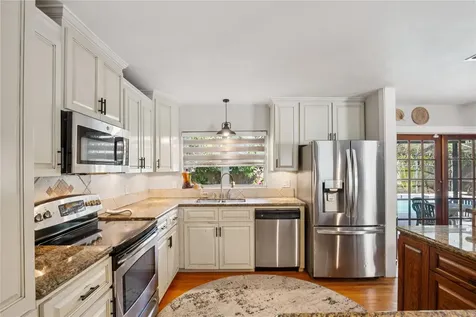 804 Woodruff Avenue Clearwater FL 33756