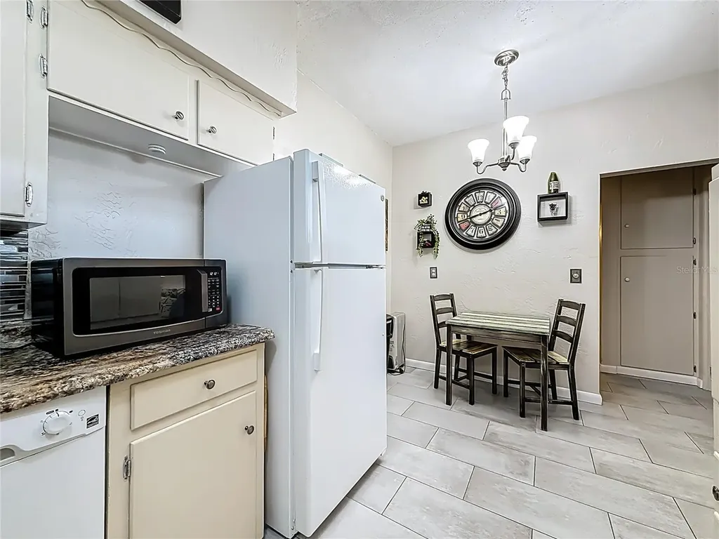 4051 58th Street N St Petersburg FL 33709