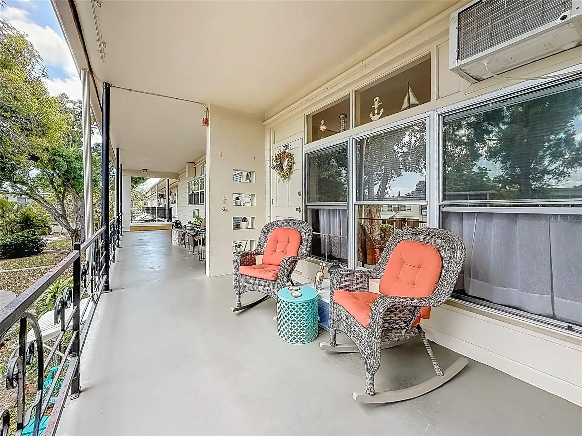 4051 58th Street N St Petersburg FL 33709