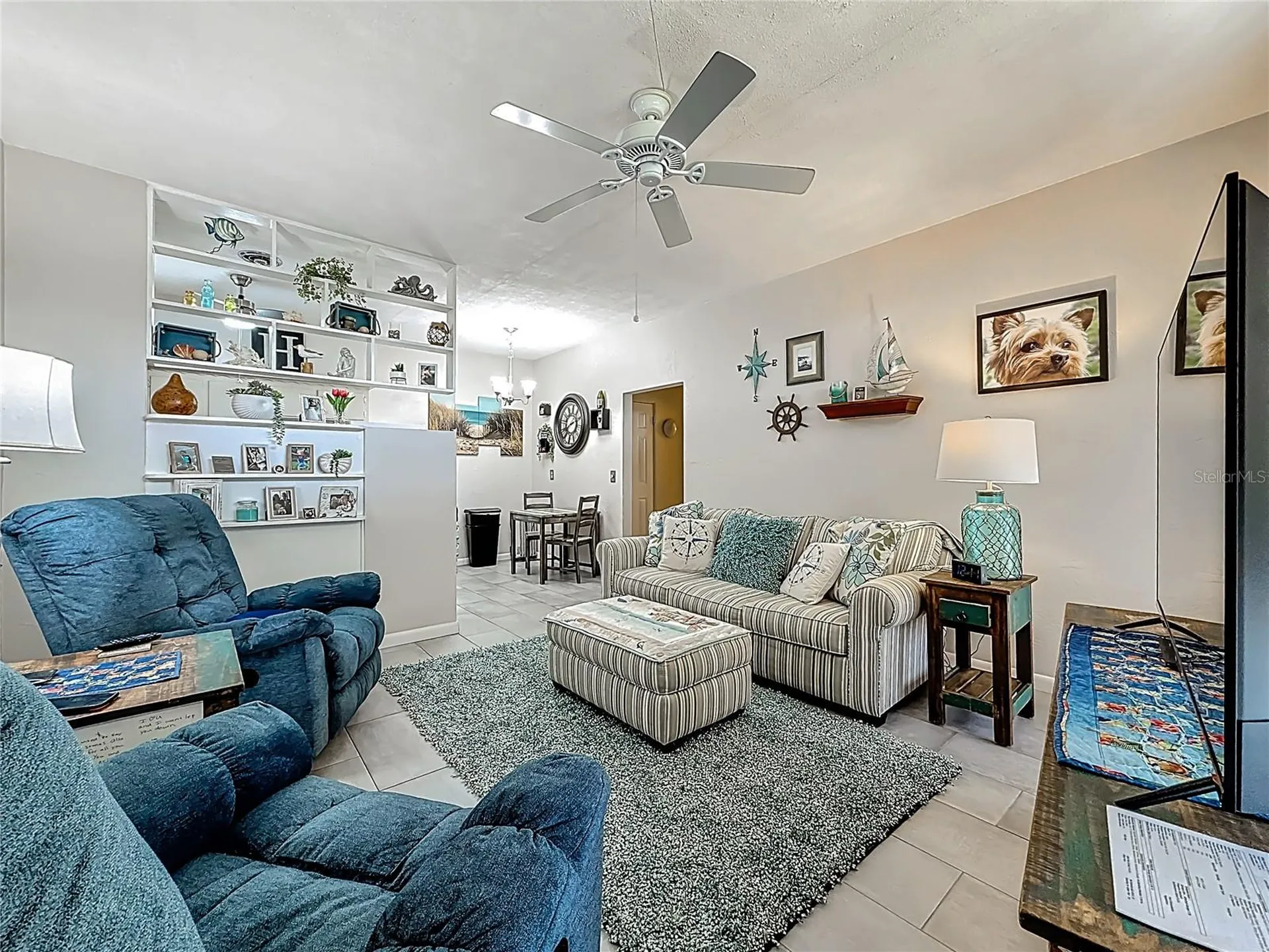 4051 58th Street N St Petersburg FL 33709