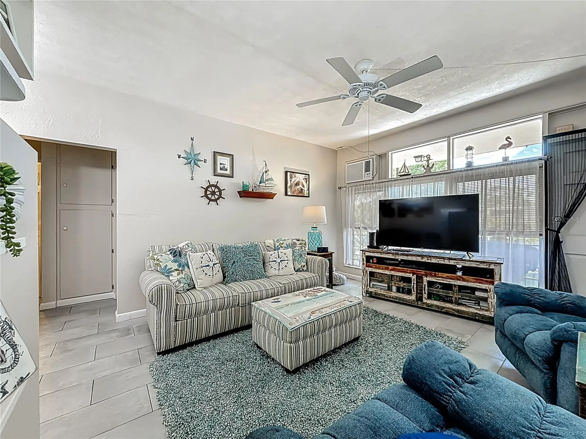 4051 58th Street N St Petersburg FL 33709